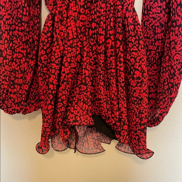 Romper - Picture 5 of 5